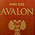 Avalon Cigarettes