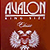 Avalon Cigarettes